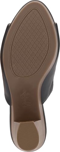 Image of Jessica Simpson Women's Annalyn