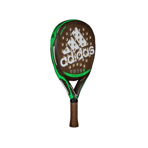adidas adipower Marca adidas