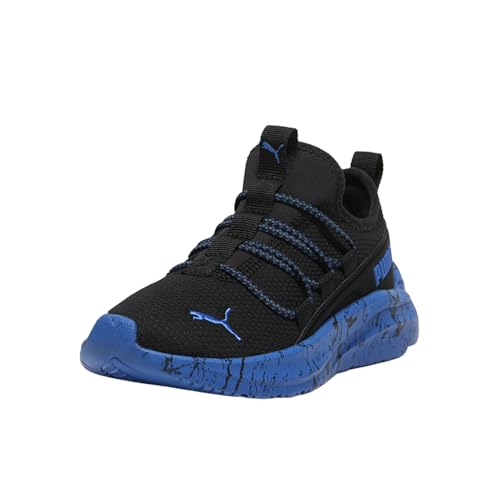 Image of Puma Unisex-Child One4all