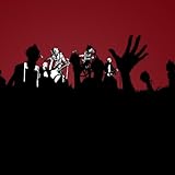 micro onde panasonic nn-sc678s  micro en on