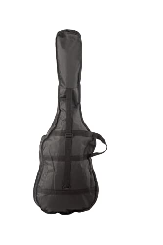 Pack Guitare électrique 3/4 DAYTONA ST rouge - Les Beatles, Paul McCartney, John Lennon, RIngo Starr, George Harrison Pack Guitare électrique 3/4 DAYTONA ST rouge – Image 3