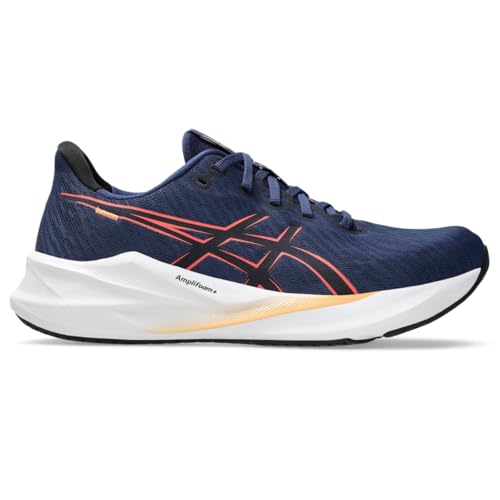 Zapatillas de Running Asics Hombre Marca ASICS