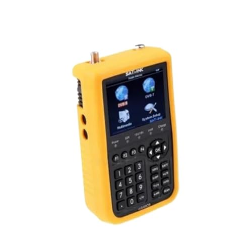 Ws-6909 3.5'' DVB-S&DVB-TR{Mt@C_[ 6909 q&ngM[^[