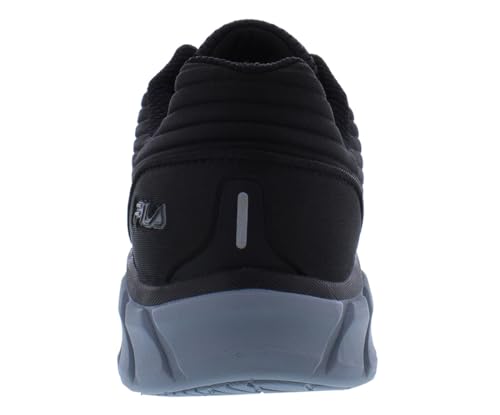 Fila Men's Memory Superstride 6 Sneakers4
