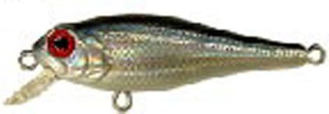 Smith Jade 43S 25_ Black Red