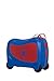 Produktbild Samsonite Dream Rider Disney - Kindergepäck, 51 cm, 28 L, Rot (Spider-Man)