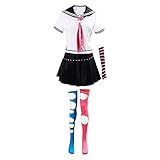 DELIVERY TIME - Handing time: 2-3 days,Standard shipping:7-14 working days, Expedited shipping: 4-7 working days