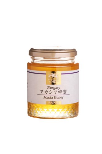 r[r[Y AJVAIiHGYj 280g