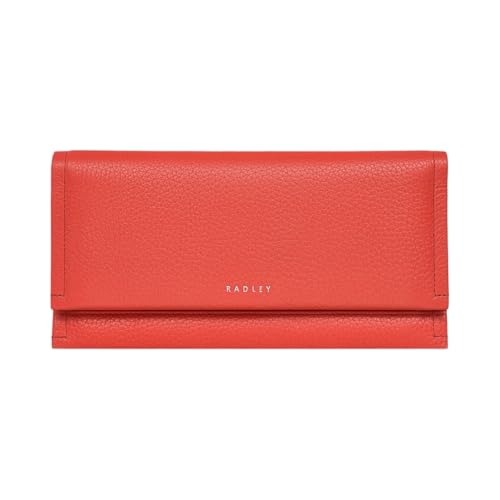 RADLEY London Oak Street Large Flapover Wallet