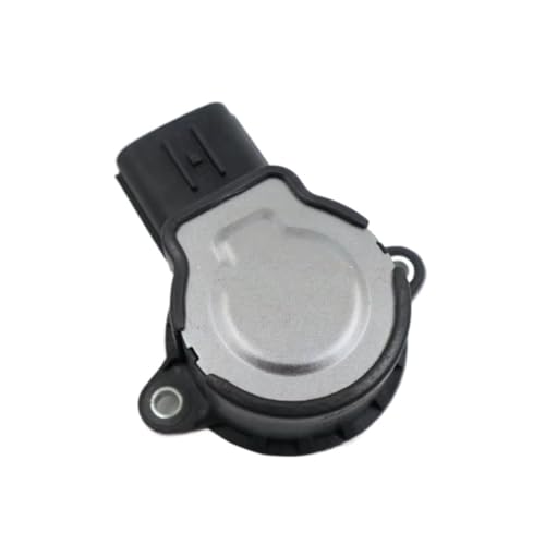 Capteur papillon Toyota Yaris Corolla capteur TPS injection essence 89457-52020