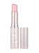 IPKN Twinkle Lips N1 Glow Pink