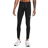 leggings plateados bershka Muy cómodo NIKE Rpl Chllgr Leggings, Negro y Plateado, S para Hombre