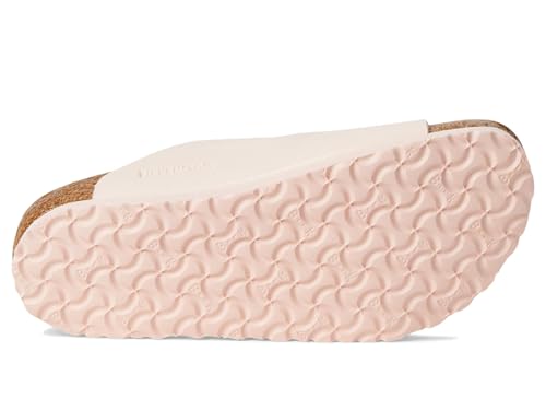 Birkenstock unisex-child Arizona Flower Buckle (Toddler/Little Kid/Big Kid)3