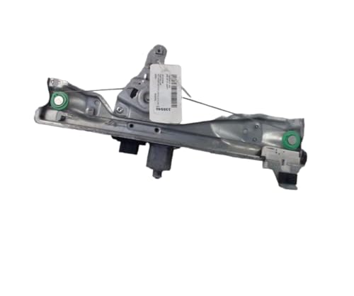 Moteur lève-glace arrière gauche Peugeot 308 référence OE 9675466480