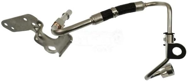 Fuel Feed Line for 2013-2018 Cadillac XTS (PG-1701417)