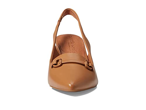 Image of Gentle Souls by Kenneth Cole Women's Dionne Sling