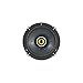 KICKER 46CSC654 CS-Series CSC65 6.5-Inch (160mm) Coaxial Speakers, 4-Ohm (Pair)