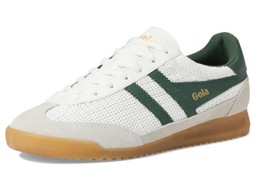 Image of Gola Women's Tornado Zephyr Sneakers