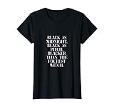 Bunter Hund Coole Katze Lustige Statement Sprüche