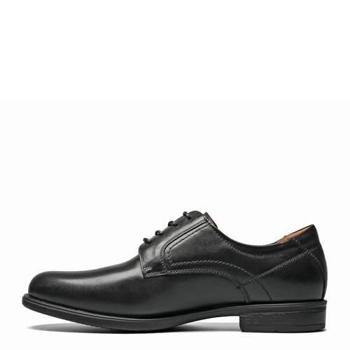 Image of Florsheim Men's, Medfield Plain Toe Oxford