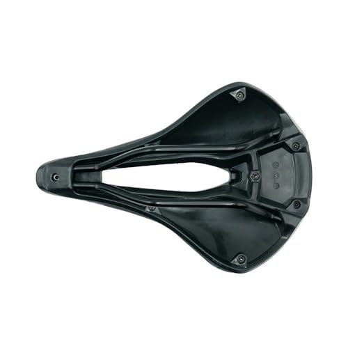 Selim Vazado Mtb Confortável Banco Sela Bicicleta Bike