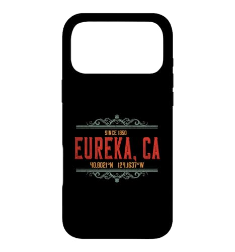 �r���e�[�W���[���J�J���t�H���j�A USA GPS���W ���y�Y �X�}�z�P�[�X iPhone 17 Pro Max �p