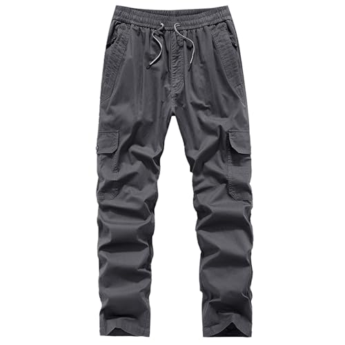 Business Casual Pants for Men Loose Fit Chinos Pants Men 34x30 Hiking Pants Men Cold Weather 28 X 30 White Linen Capri Pants Men Men's Pants Cargo Relaxed Fit Baggy Cargo Pants Men Mens Chino Pants4