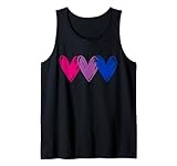 ¿Eres bisexual o apoyas la conciencia bisexual y el orgullo bisexual?? Si tienes otros pronombres o eres un orgulloso aliado, muéstrale a todos con este mes de orgullo LGBT para el diseño bisexual.