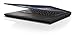 Price comparison product image Lenovo ThinkPad T460 14-Inch Notebook - (Black) (Intel Core i5-6200U 2.3 GHz, 8 GB DDR4 RAM, 256 GB SSD, Intel HD Graphics 520, Windows 7 Pro) (Renewed)