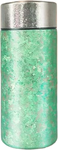 Dohera  `^@r }O{g ~j gїp   200ml y ۉۗ ^fM d\  ϋv ϖ KтȂ ȃXy[X pr qp ʋΗp oR jp 蕨 gѕ֗ (B)