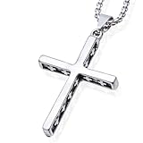 SERVICE APRÈS-VENTE :Si vous avez des questions, n'hésitez pas à nous contacter et nous vous répondrons dans les plus brefs délais.