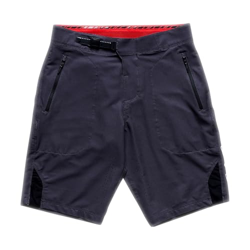 Troy Lee Designs Skyline Pro Short Hombre 32 miniatura 1