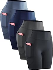 19# Black,grey,navy Blue,deep Blue,pack of 4