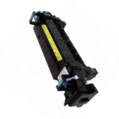 Kit de fusion imprimante Color LaserJet M553dn M577 accessoire 110V