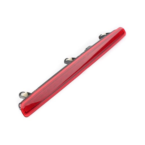 Troisième feu stop 7E0945097A pour voiture VW Transporter T5 de 2003 à 2015