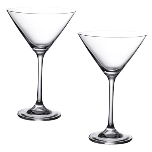 DOITOOL 2 }eB[jOX KXJNeJbv o[p ECXL[ ԃCΉ ȃz[p[eB[