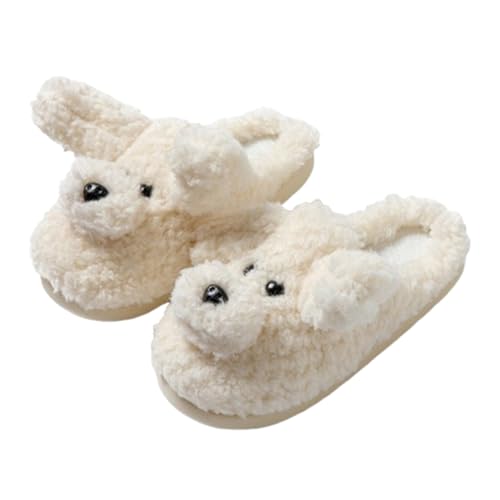 [ZNEL] 킢̓eAfB[XXbpSn悢ӂӂg~ߎEOp(40/41 EU, White)