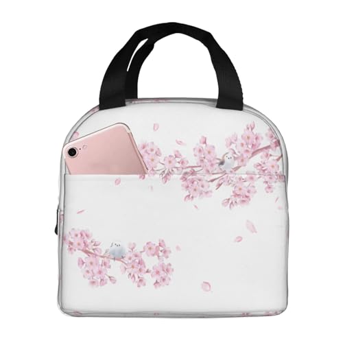 `obO V}GiK  ۗ ۉ ٓobO  RpNg O|Pbgt ~jg[gobO p肳obO fB[X Y ʋ ʊw s fB[X Y qp