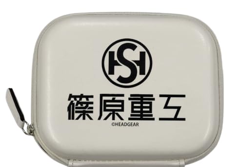 Amazon.co.jp: 機動警察パトレイバー