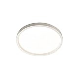 Philips Lighting S7R827K10 LED Surface Mount Light Fixture