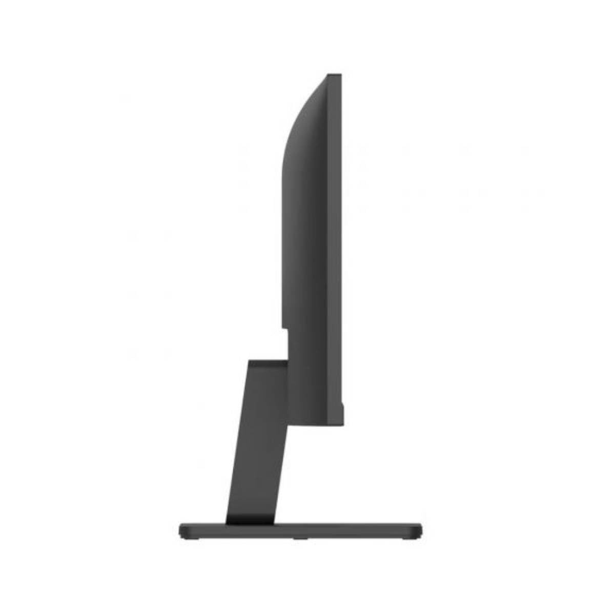 LG 22u401a-b Monitor 21.5" fhd 100h 1ms vga hdmi