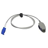 ohmeda anesthesia machine Compatibilité datex oxytip technologie.