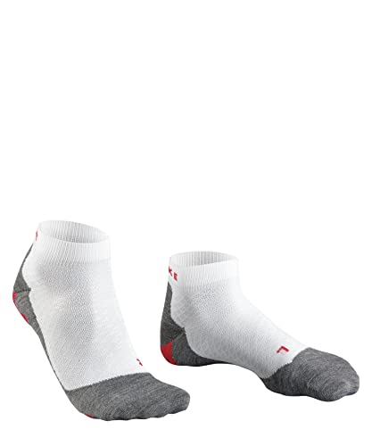 FALKE Women's Ru5 Lightweight Short W Sso4