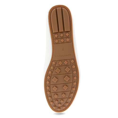 Image of Aerosoles Women's Denver