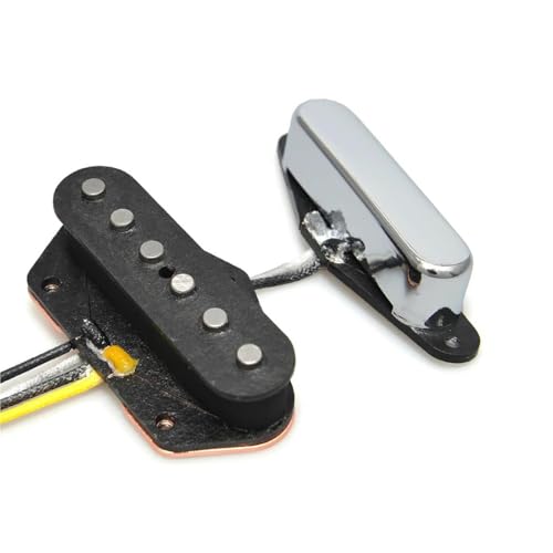 GNgbN sbNAbv M^[sbNAbv AjR 5 sbNAbv lbN & ubW GLM^[ sbNAbv Zbg