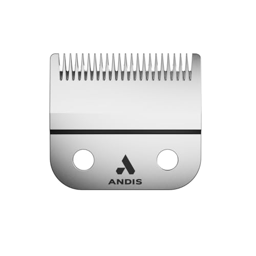 Coupe-cheveux en céramique de rechange pour tondeuse Andis Envy II 562420 pièce accessoire