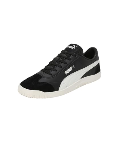 Image of Puma Unisex Adult Club 5v5 SD Sneaker