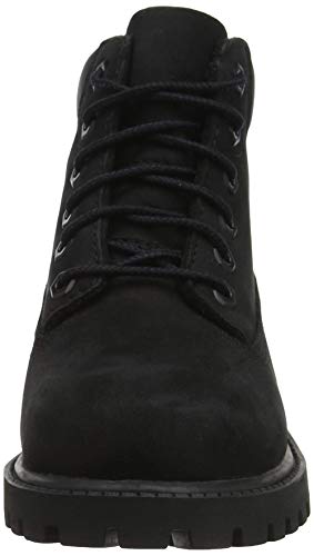 Premium Waterproof Boots for Toddlers 