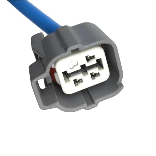 Sonde lambda 22641-AA480 de régulation des gaz d'échappement pour Subaru 2.0L - 4
