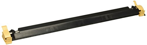 Rodillo de transferencia 008R13178 soluciona manchas en Xerox WorkCentre 5945